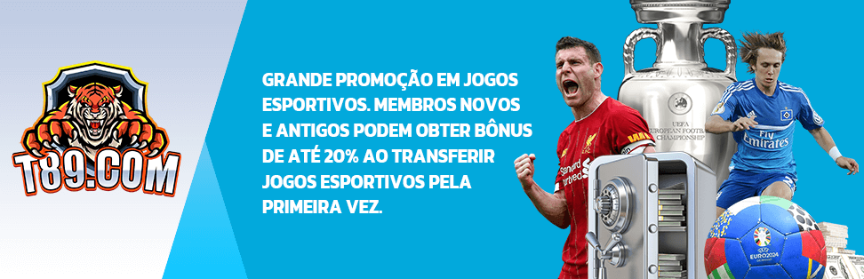 como esquema apostar em lutas do ufc sempre ganhar dinheiro